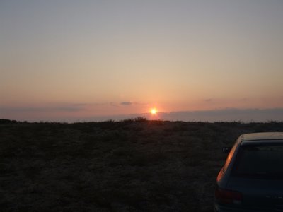 DSCF3008.JPG