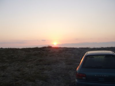DSCF3009.JPG