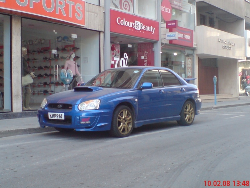 DSC00103.JPG