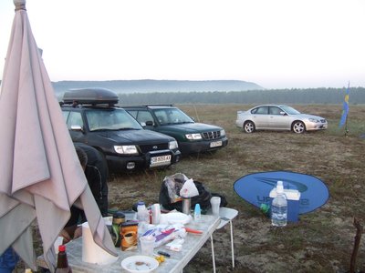 DSCF3011.JPG