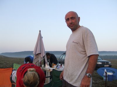 DSCF3015.JPG