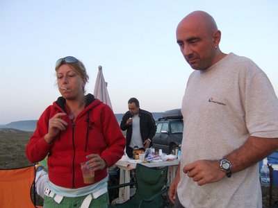 DSCF3017.JPG