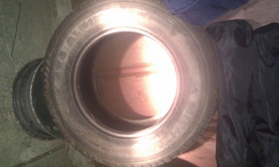 IMAG0187.jpg
