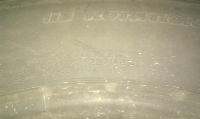 IMAG0194.jpg