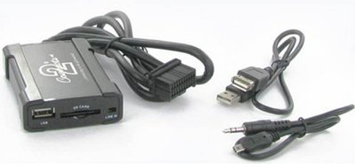 sub mp3.jpg