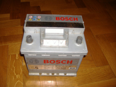 DSCF1410.JPG
