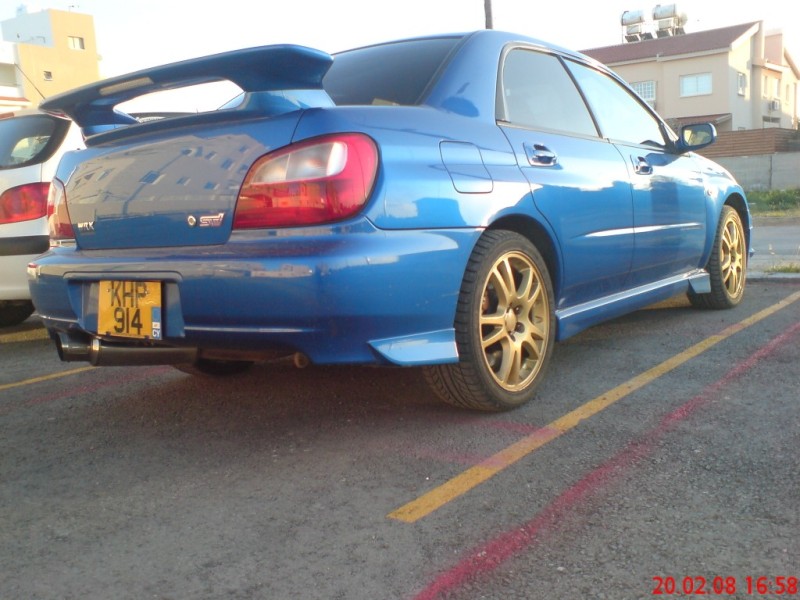 DSC00112.JPG