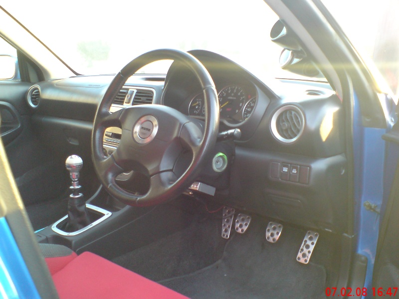 DSC00094.JPG