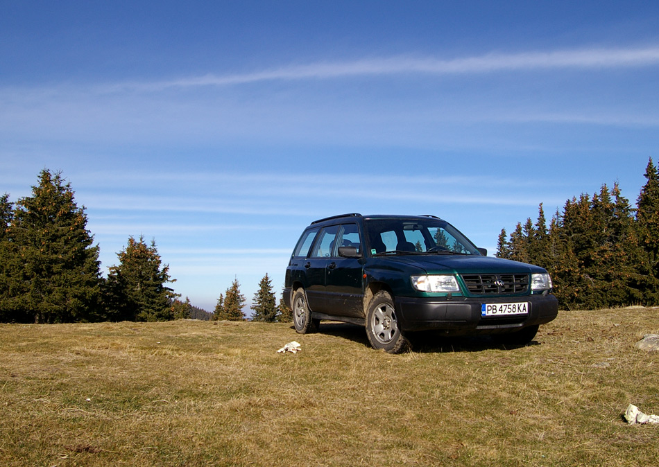 subaru2.jpg
