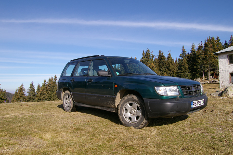 subaru.jpg