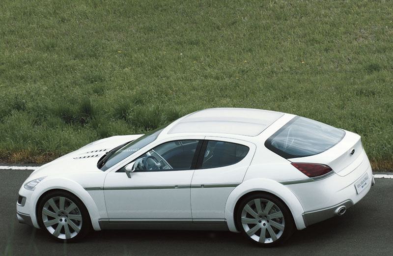 ae_SubaruB11S_757_12.jpg