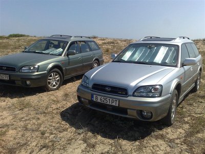 22072012112 (Medium).jpg