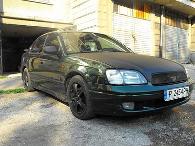DSCF6903.jpg