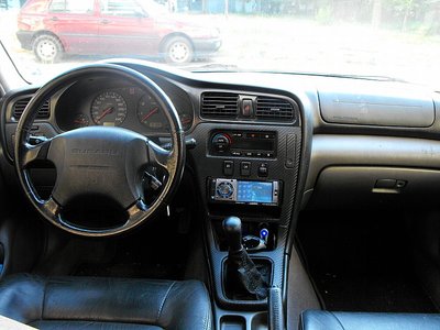 DSCF6908.jpg
