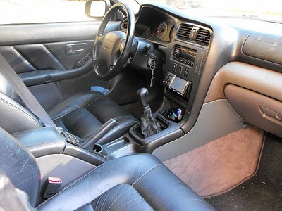 DSCF6910.jpg