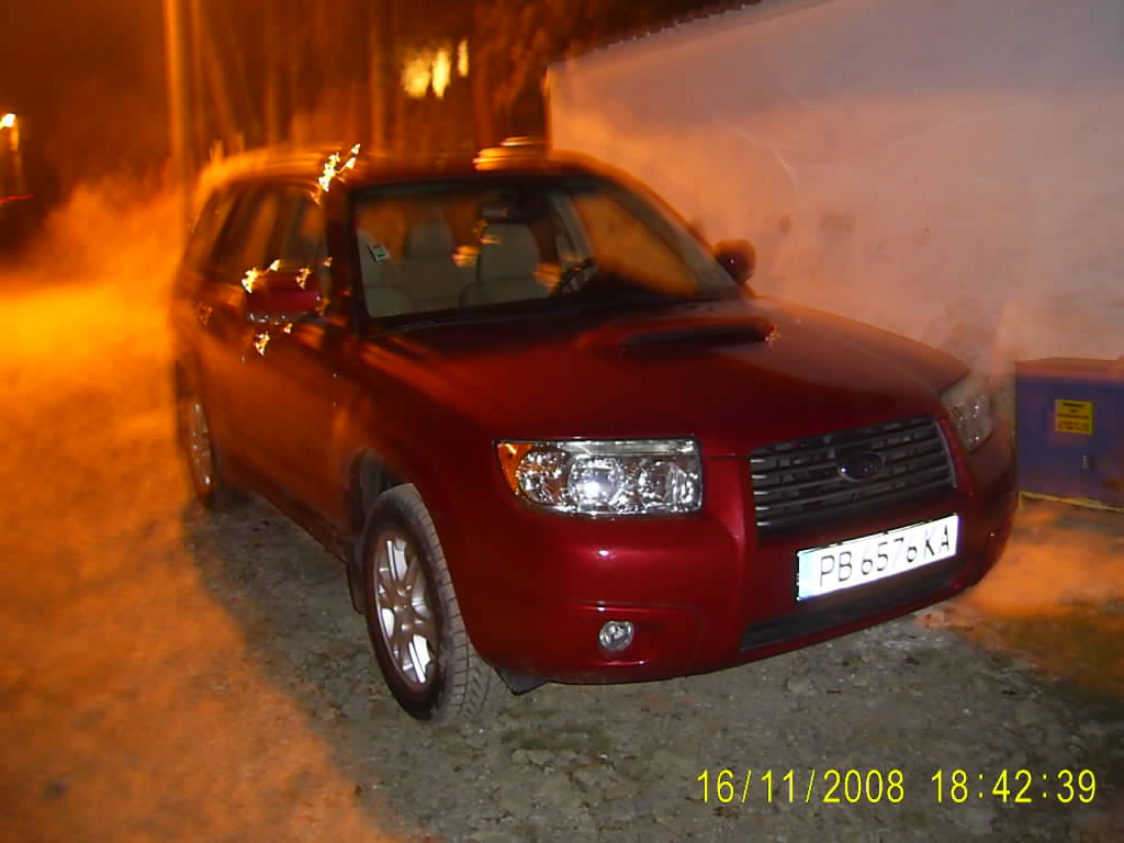 PIC_0002.JPG