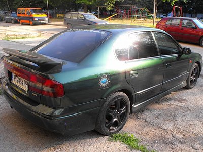 DSCF6905.jpg