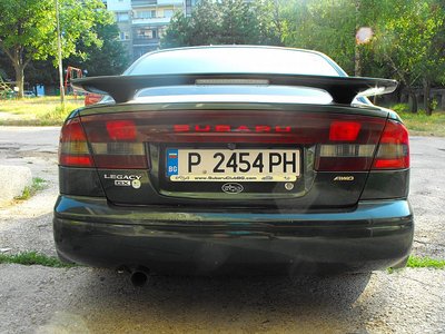 DSCF6906.jpg
