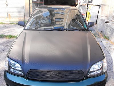 DSCF6911.jpg