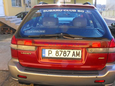 New_subaru 021.jpg
