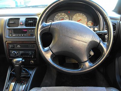 New_subaru 022.jpg