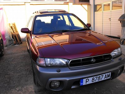 New_subaru 018.jpg