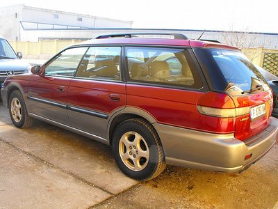 New_subaru 020.jpg