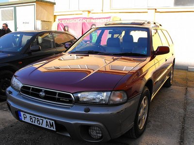 New_subaru 019.jpg