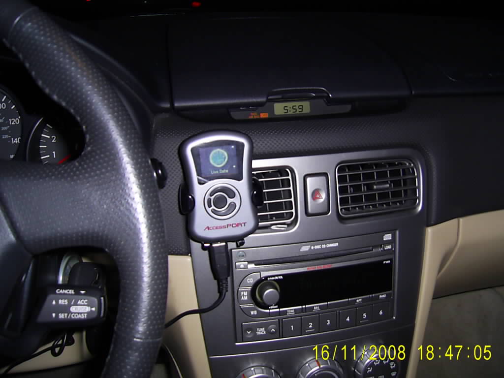 PIC_0011.JPG