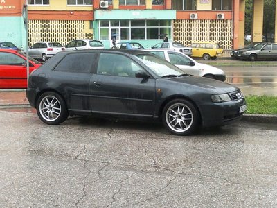 2012-05-28-080.jpg