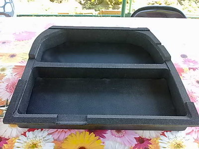 25072012351.jpg