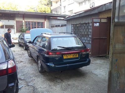 20120717_195704.jpg