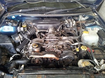 20120721_134954.jpg