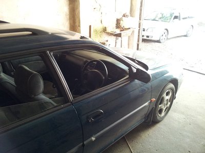 20120721_135454.jpg