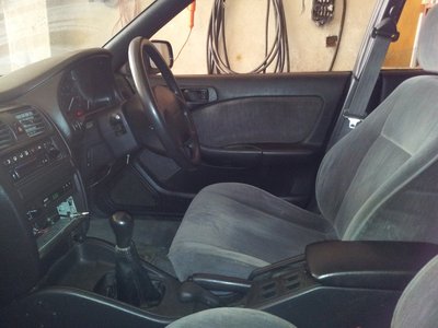20120721_135429.jpg