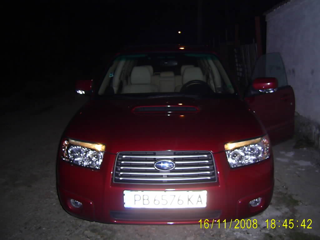 PIC_0007.JPG
