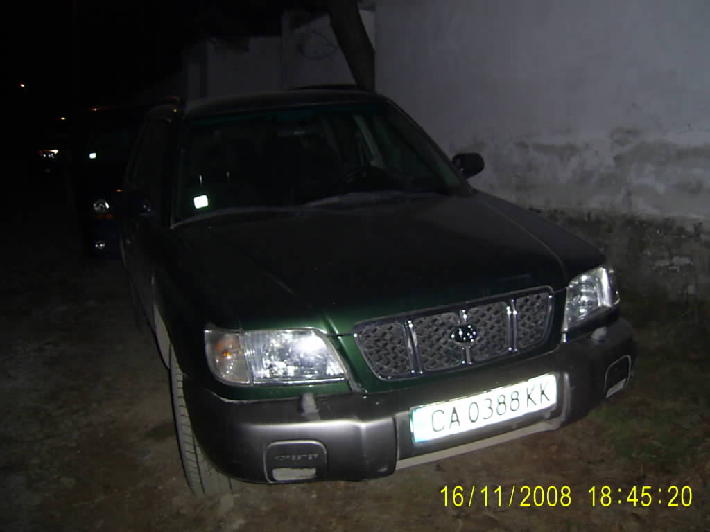 PIC_0006.JPG