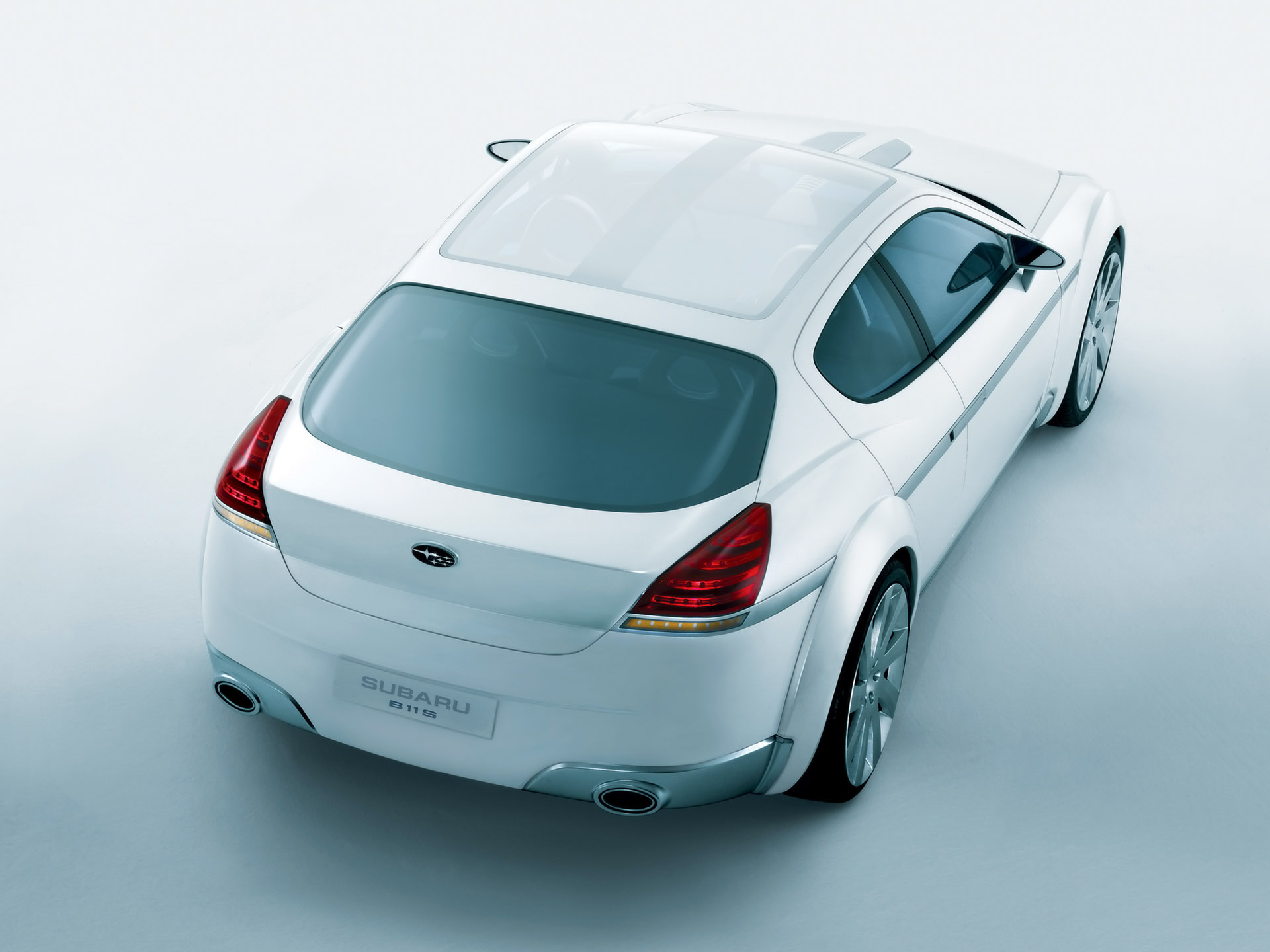2003-Subaru-B11S-Concept-Fuore-RA-Top-1920x1440.jpg