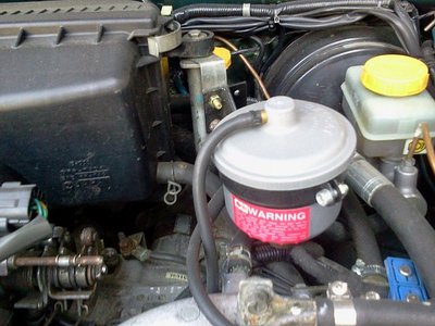 2012-07-27 12.50.12.jpg