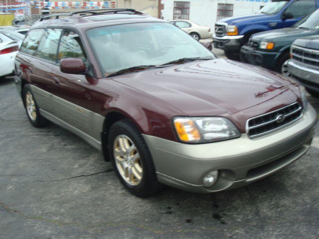 11225719336044081_1.pic.jpeg