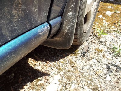 20120728_131444.jpg