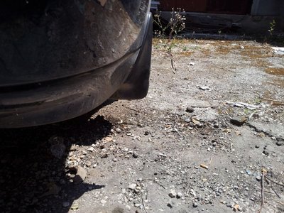 20120728_131453.jpg