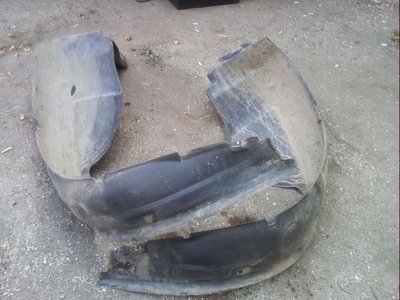 20120729_190515.jpg