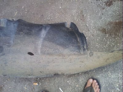 20120729_190525.jpg