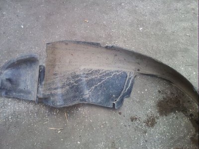 20120729_190531.jpg