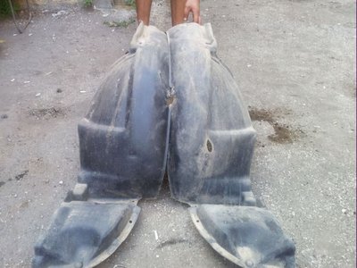 20120729_190608.jpg