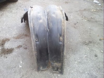 20120729_190618.jpg