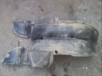 20120729_190631.jpg