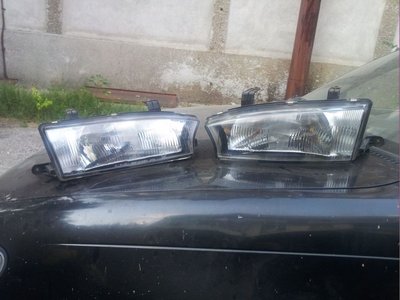 20120729_191230.jpg