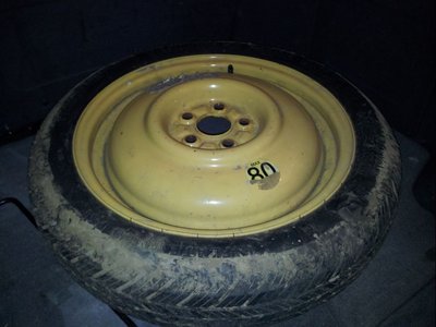 20120721_135513.jpg